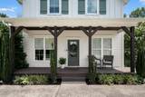 185 Evans Dr - Photo 7