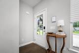 185 Evans Dr - Photo 8