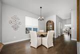 185 Evans Dr - Photo 9