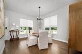 185 Evans Dr - Photo 10