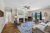 805 N Jefferson St - Photo 14