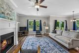 805 N Jefferson St - Photo 16