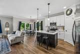 805 N Jefferson St - Photo 28