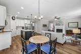 805 N Jefferson St - Photo 37