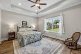 805 N Jefferson St - Photo 38