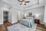 805 N Jefferson St - Photo 39