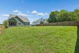 805 N Jefferson St - Photo 76