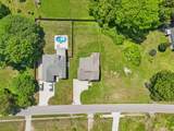 805 N Jefferson St - Photo 85