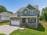 805 N Jefferson St - Photo 87