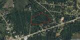 0 Hatley Rd - Photo 1