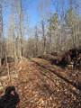 0 Hatley Rd - Photo 2
