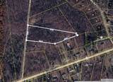 0 Hatley Rd - Photo 12