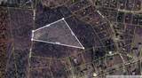 0 Hatley Rd - Photo 13