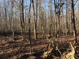 0 Hatley Rd - Photo 4