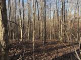 0 Hatley Rd - Photo 5