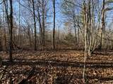 0 Hatley Rd - Photo 6
