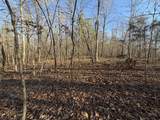 0 Hatley Rd - Photo 7