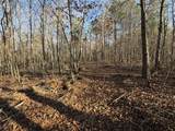 0 Hatley Rd - Photo 8