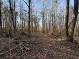 0 Hatley Rd - Photo 9