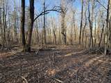0 Hatley Rd - Photo 10
