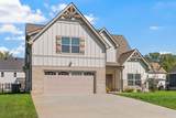 573 Bowden Drive - Photo 2