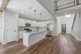 573 Bowden Drive - Photo 12