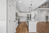573 Bowden Drive - Photo 13