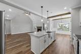 573 Bowden Drive - Photo 15
