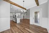 573 Bowden Drive - Photo 17