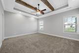 573 Bowden Drive - Photo 18