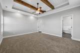 573 Bowden Drive - Photo 19