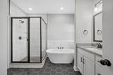 573 Bowden Drive - Photo 20