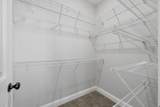 573 Bowden Drive - Photo 23