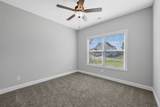 573 Bowden Drive - Photo 24