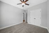 573 Bowden Drive - Photo 25