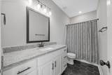 573 Bowden Drive - Photo 26