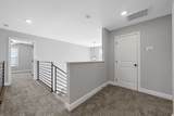 573 Bowden Drive - Photo 27