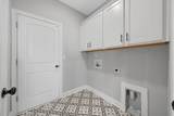 573 Bowden Drive - Photo 28