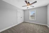 573 Bowden Drive - Photo 29