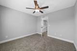 573 Bowden Drive - Photo 30