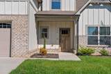 573 Bowden Drive - Photo 4