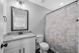 573 Bowden Drive - Photo 31