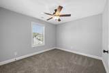 573 Bowden Drive - Photo 32