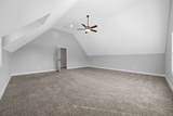 573 Bowden Drive - Photo 35
