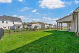 573 Bowden Drive - Photo 39