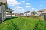 573 Bowden Drive - Photo 40