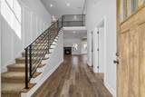 573 Bowden Drive - Photo 5