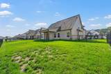573 Bowden Drive - Photo 41
