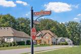 573 Bowden Drive - Photo 44