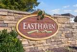 573 Bowden Drive - Photo 45